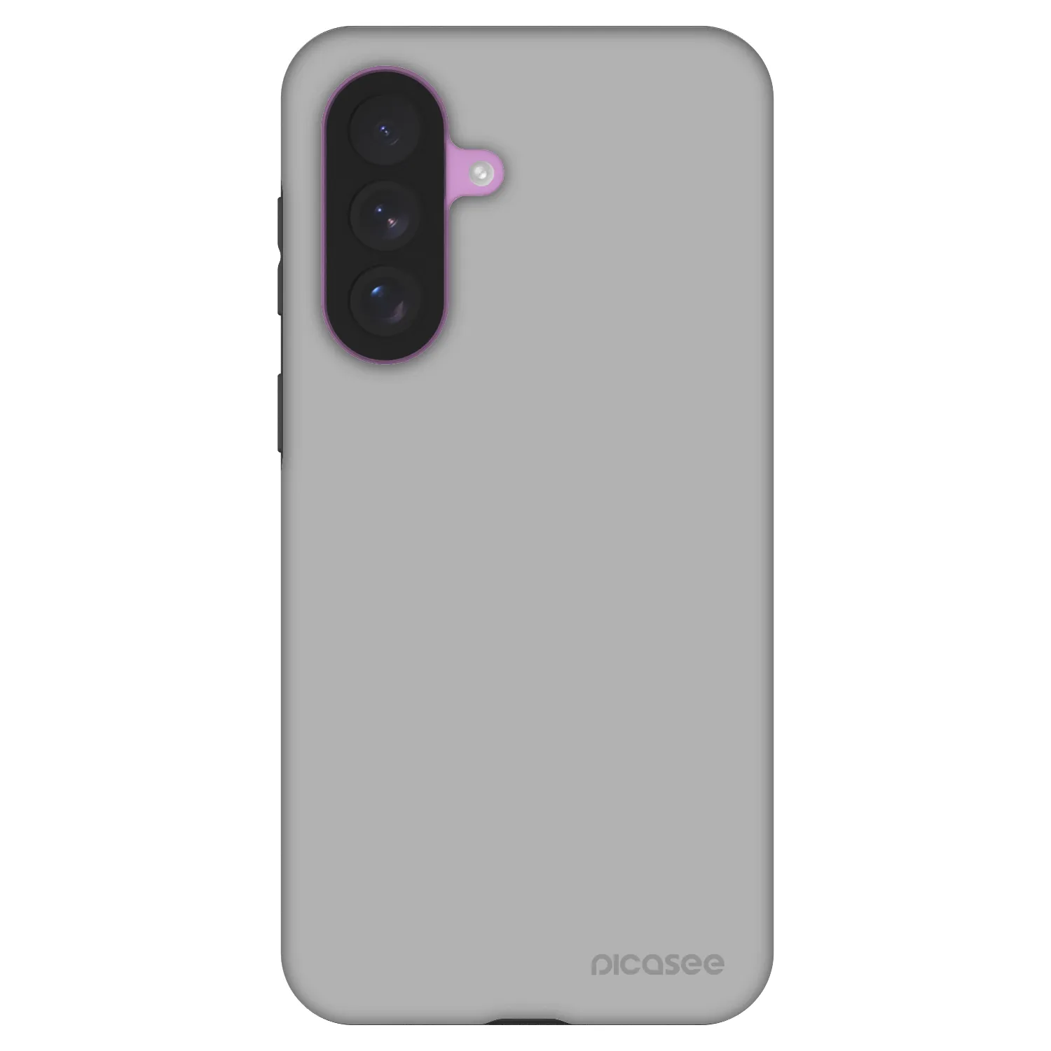 Picasee Fashion Case pro Samsung Galaxy A57 5G - Stone