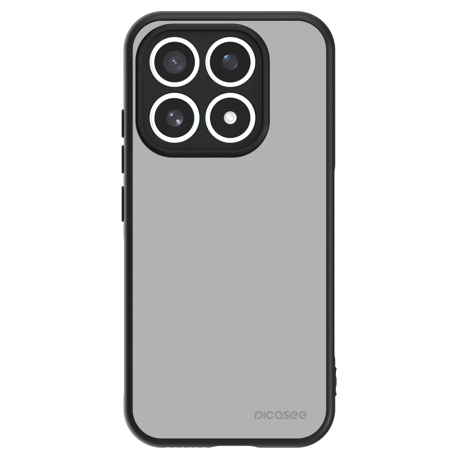 Picasee ULTIMATE CASE PowerShare pro Xiaomi 17 - Stone