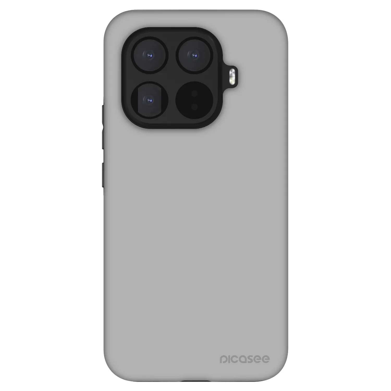 Picasee Fashion Case pro Xiaomi 15T Pro - Stone