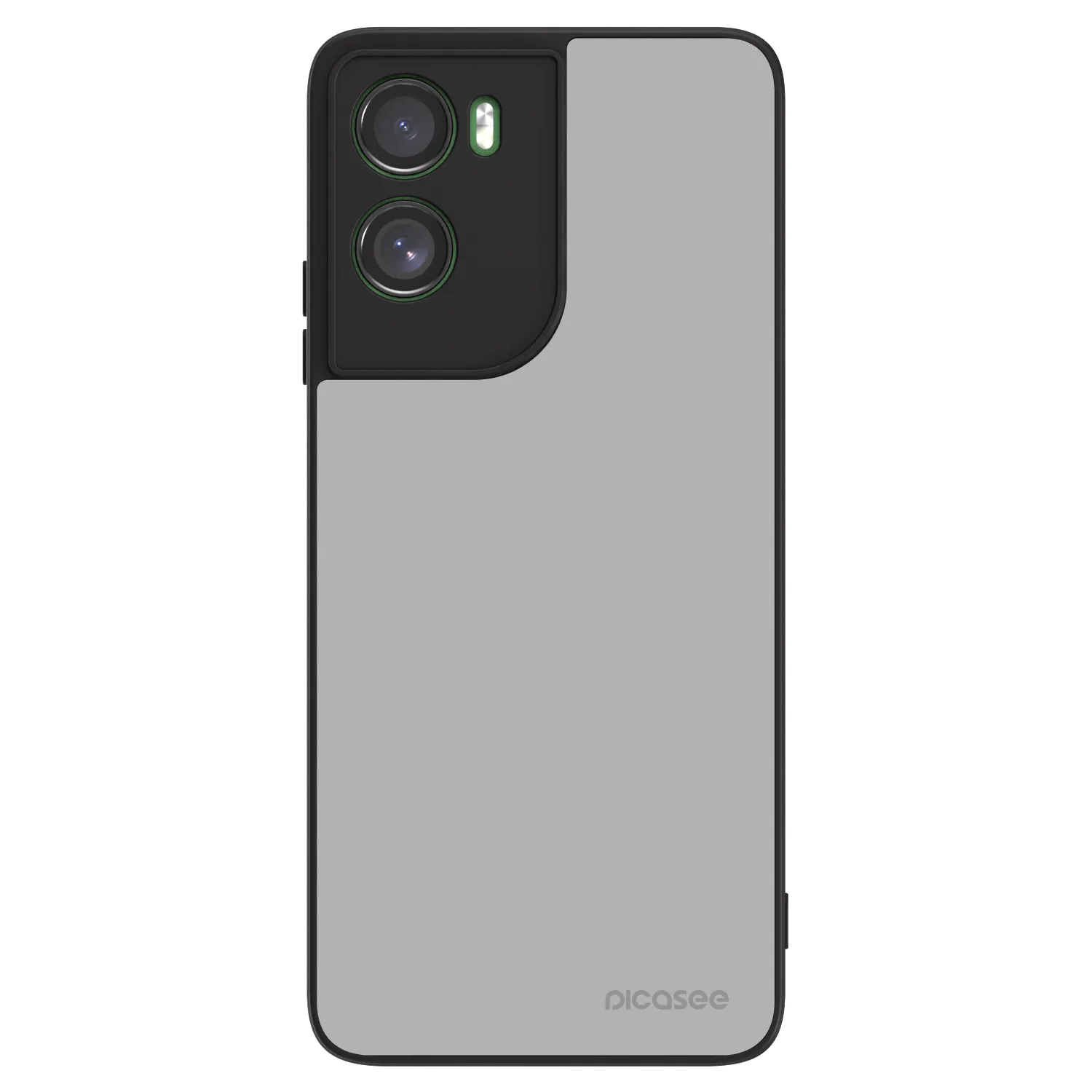 Picasee ULTIMATE CASE pro Motorola Moto G06 - Stone