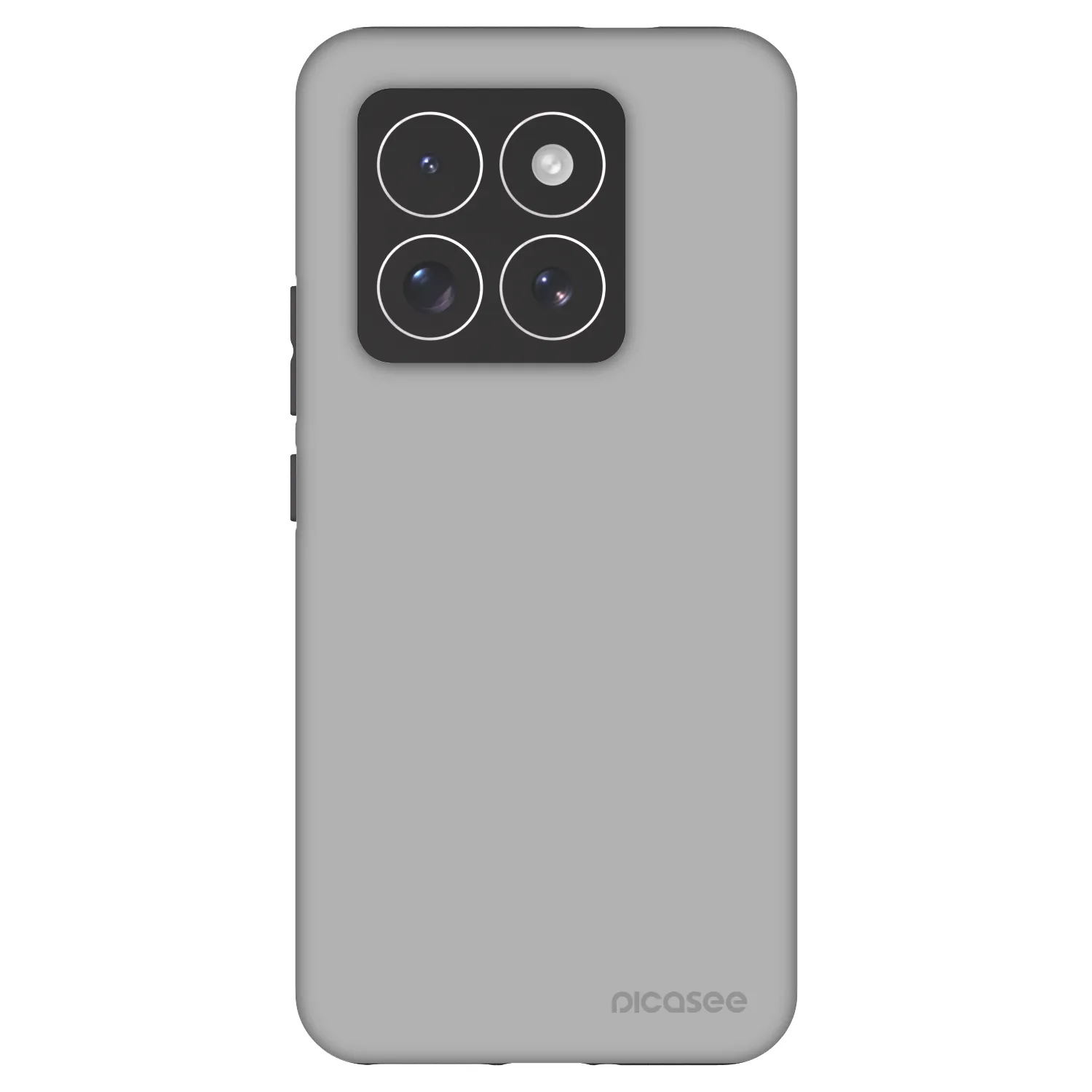 Picasee Fashion Case pro Xiaomi 14 Pro - Stone
