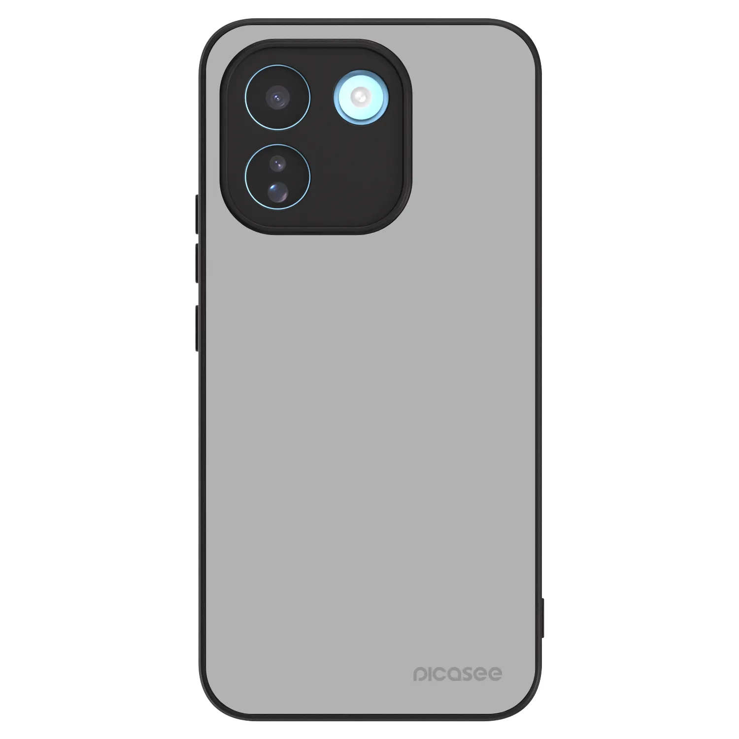 Picasee ULTIMATE CASE pro Xiaomi Redmi Note 17 Pro MAX 5G - Stone