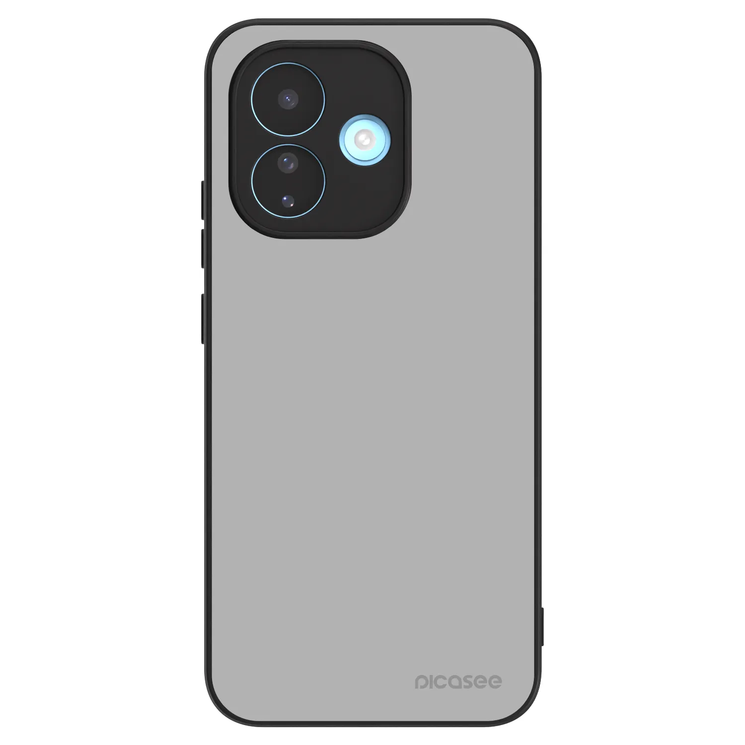 Picasee ULTIMATE CASE pro Xiaomi Redmi Note 17 Pro 5G - Stone