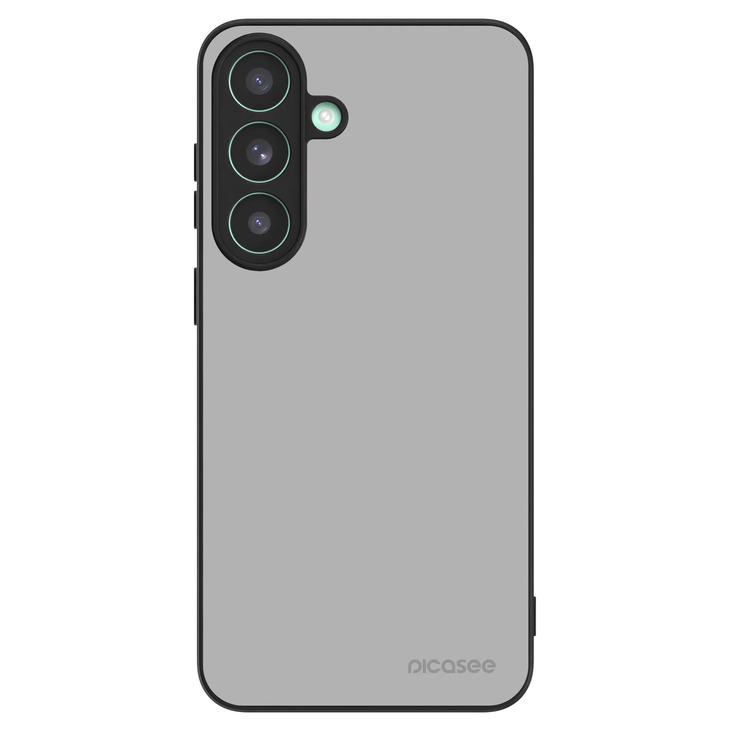 Picasee ULTIMATE CASE PowerShare pro Samsung Galaxy S26 FE - Stone