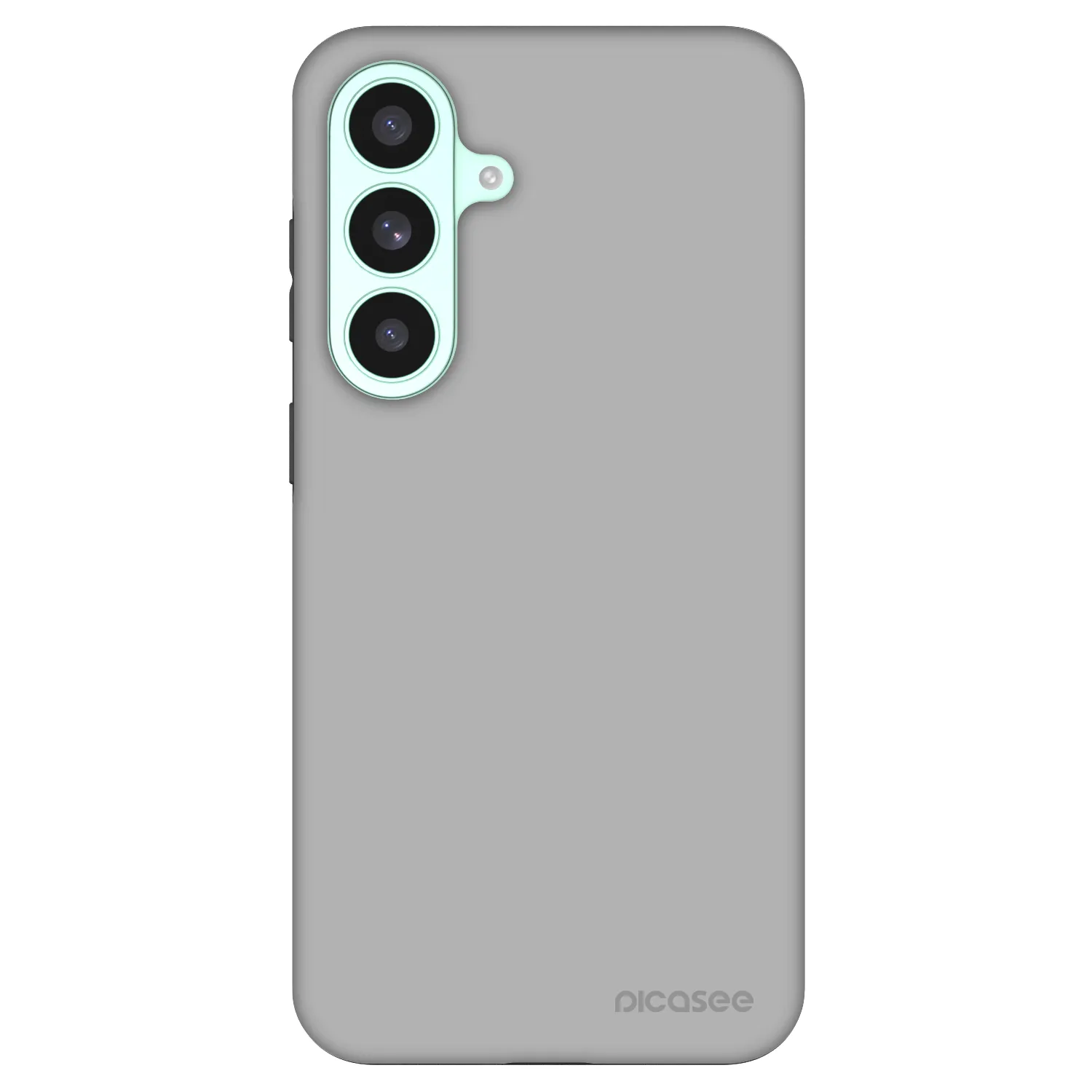 Picasee Fashion Case PowerShare pro Samsung Galaxy S26 FE - Stone