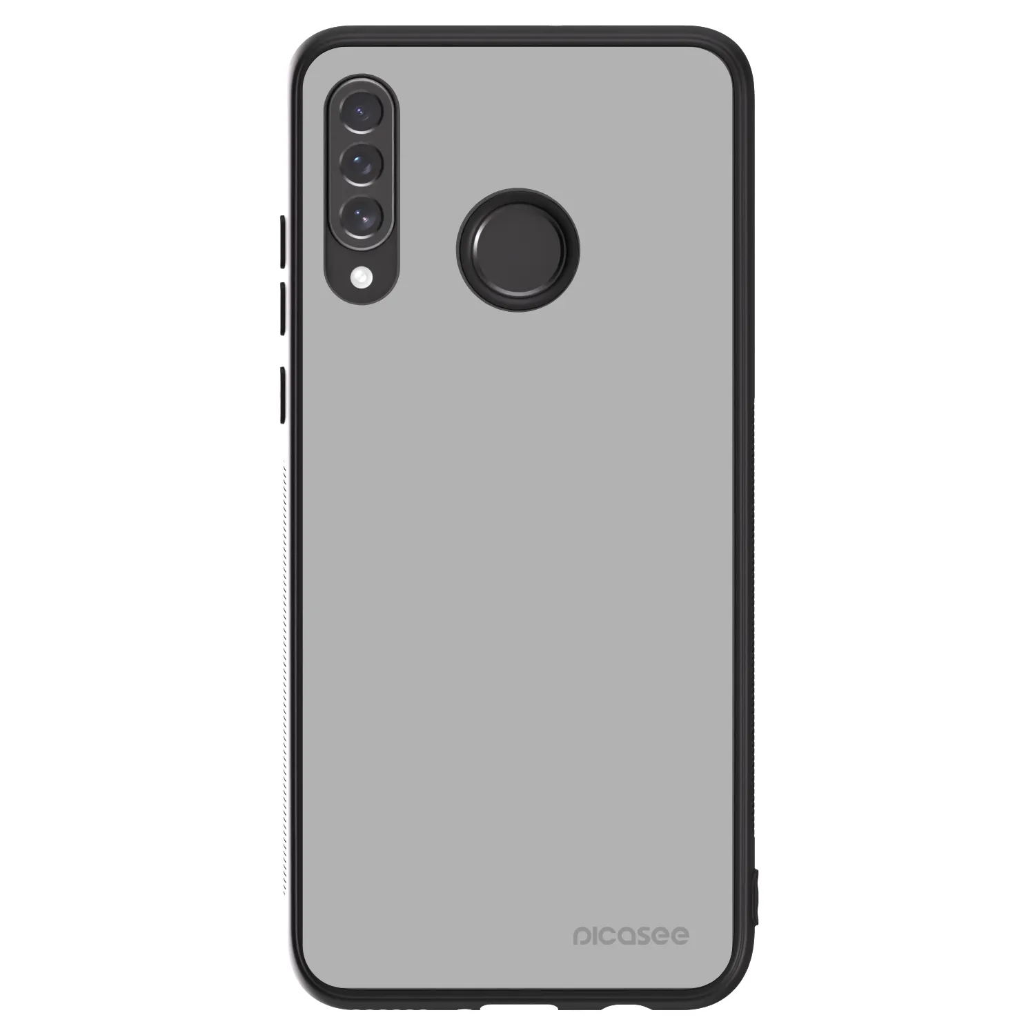 Picasee ULTIMATE CASE pro Huawei P30 Lite - Stone