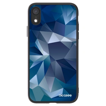 Picasee ULTIMATE CASE pro Apple iPhone XR - Wallpaper