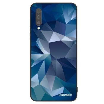 Obal pro Samsung Galaxy A50 A505F - Wallpaper