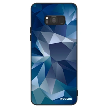 Obal pro Samsung Galaxy S8 G950F - Wallpaper