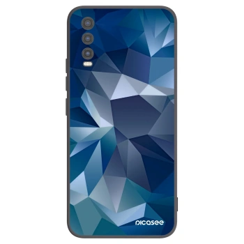 Obal pro Vivo Y20s - Wallpaper