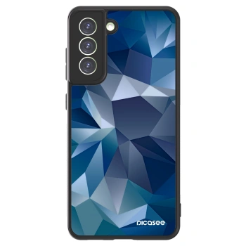 Picasee ULTIMATE CASE pro Samsung Galaxy S21 FE 5G - Wallpaper