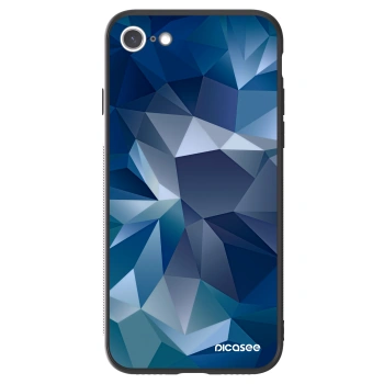 Picasee ULTIMATE CASE pro Apple iPhone SE 2022 - Wallpaper
