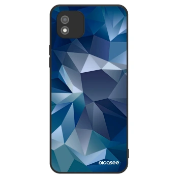 Obal pro Realme C11 (2021) - Wallpaper