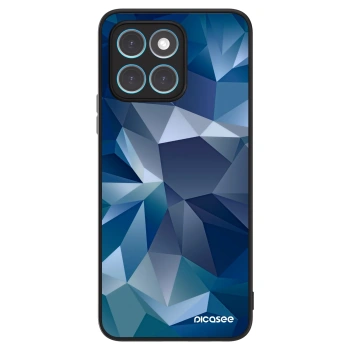 Obal pro Honor X8 4G - Wallpaper