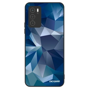 Obal pro OPPO A16s - Wallpaper