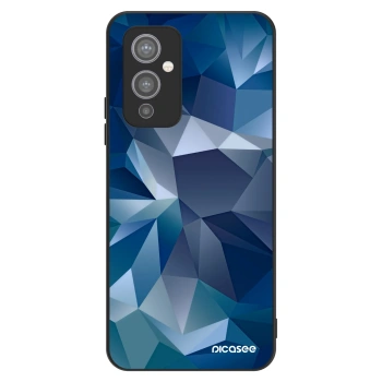 Obal pro OnePlus 9 - Wallpaper