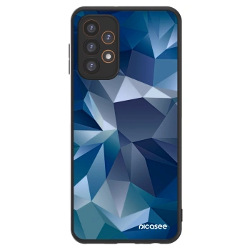 Picasee ULTIMATE CASE pro Samsung Galaxy A23 A236B 5G - Wallpaper