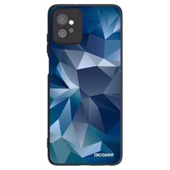 Obal pro Motorola Moto G32 - Wallpaper