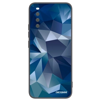 Obal pro Sony Xperia 10 III - Wallpaper