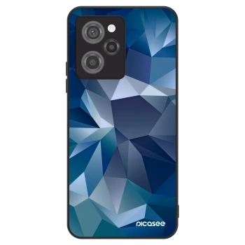 Obal pro Xiaomi Poco X5 Pro - Wallpaper