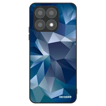 Obal pro Honor X8a - Wallpaper