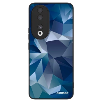 Obal pro Honor 90 5G - Wallpaper