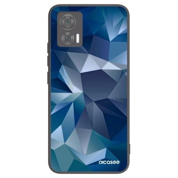 Obal pro Motorola Edge 30 Neo - Wallpaper