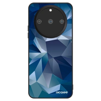 Obal pro Realme 11 Pro+ - Wallpaper