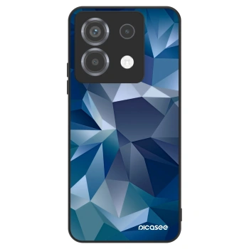 Obal pro Xiaomi Poco X6 - Wallpaper