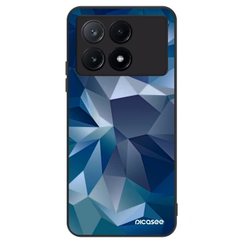 Obal pro Xiaomi Poco X6 Pro - Wallpaper