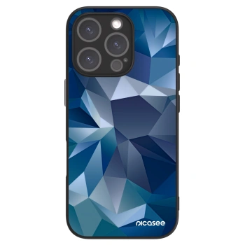 Obal pro Apple iPhone 16 Pro - Wallpaper