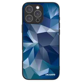 Picasee ULTIMATE CASE pro Apple iPhone 16 Pro Max - Wallpaper