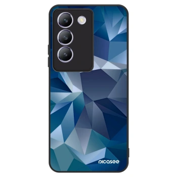 Obal pro Vivo V40 SE 5G - Wallpaper