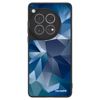Picasee ULTIMATE CASE pro OnePlus 12 5G - Wallpaper