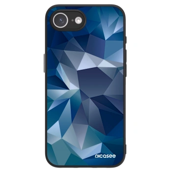 Picasee ULTIMATE CASE pro Apple iPhone 16e - Wallpaper