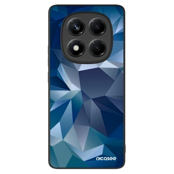 Picasee ULTIMATE CASE pro Xiaomi Redmi Note 14 Pro 4G - Wallpaper