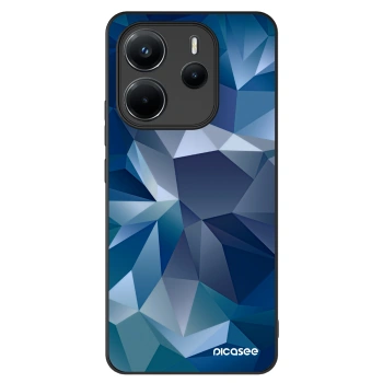 Picasee ULTIMATE CASE pro Xiaomi Redmi Note 14 4G - Wallpaper