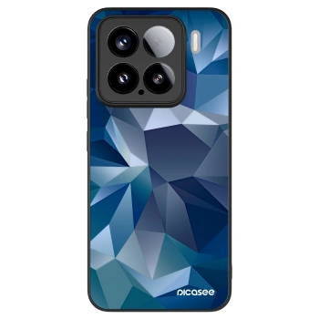 Picasee ULTIMATE CASE pro Xiaomi 15 - Wallpaper