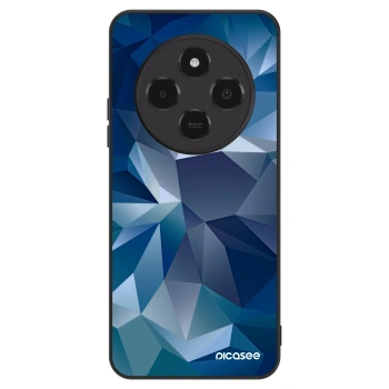 Obal pro Xiaomi Poco C75 - Wallpaper
