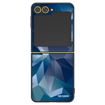 Obal pro Samsung Galaxy Z Flip5 5G - Wallpaper