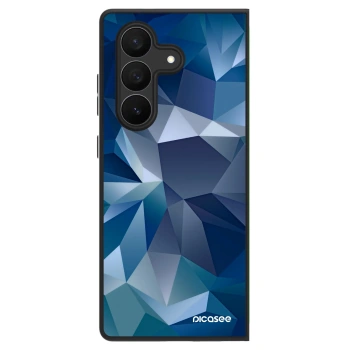 Obal pro Samsung Galaxy Z Fold7 5G - Wallpaper