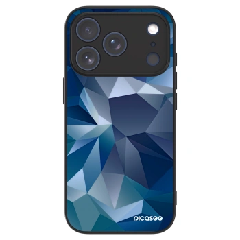 Picasee ULTIMATE CASE pro Apple iPhone 17 Pro - Wallpaper
