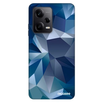 Obal pro Xiaomi Redmi Note 12 Pro 5G - Wallpaper
