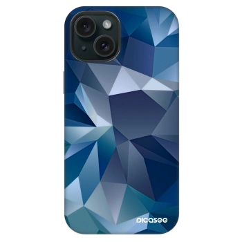 Obal pro Apple iPhone 14 - Wallpaper