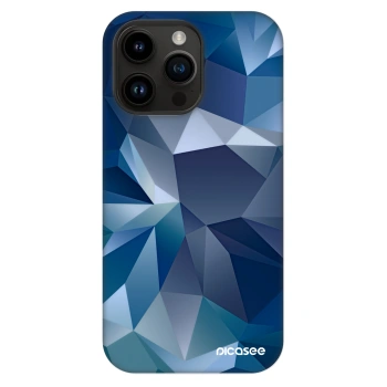 Obal pro Apple iPhone 14 Pro Max - Wallpaper