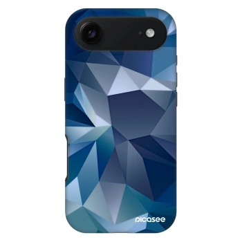 Obal pro Apple iPhone Air - Wallpaper