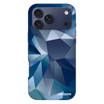 Obal pro Apple iPhone 17 Pro Max - Wallpaper