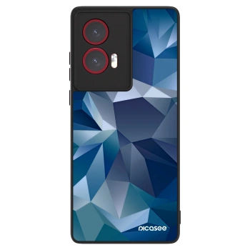 Obal pro Motorola Edge 50 Fusion - Wallpaper