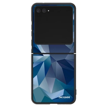 Obal pro Motorola Razr 60 - Wallpaper