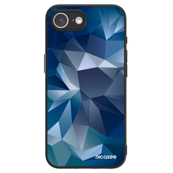 Picasee ULTIMATE CASE pro Apple iPhone 17e - Wallpaper